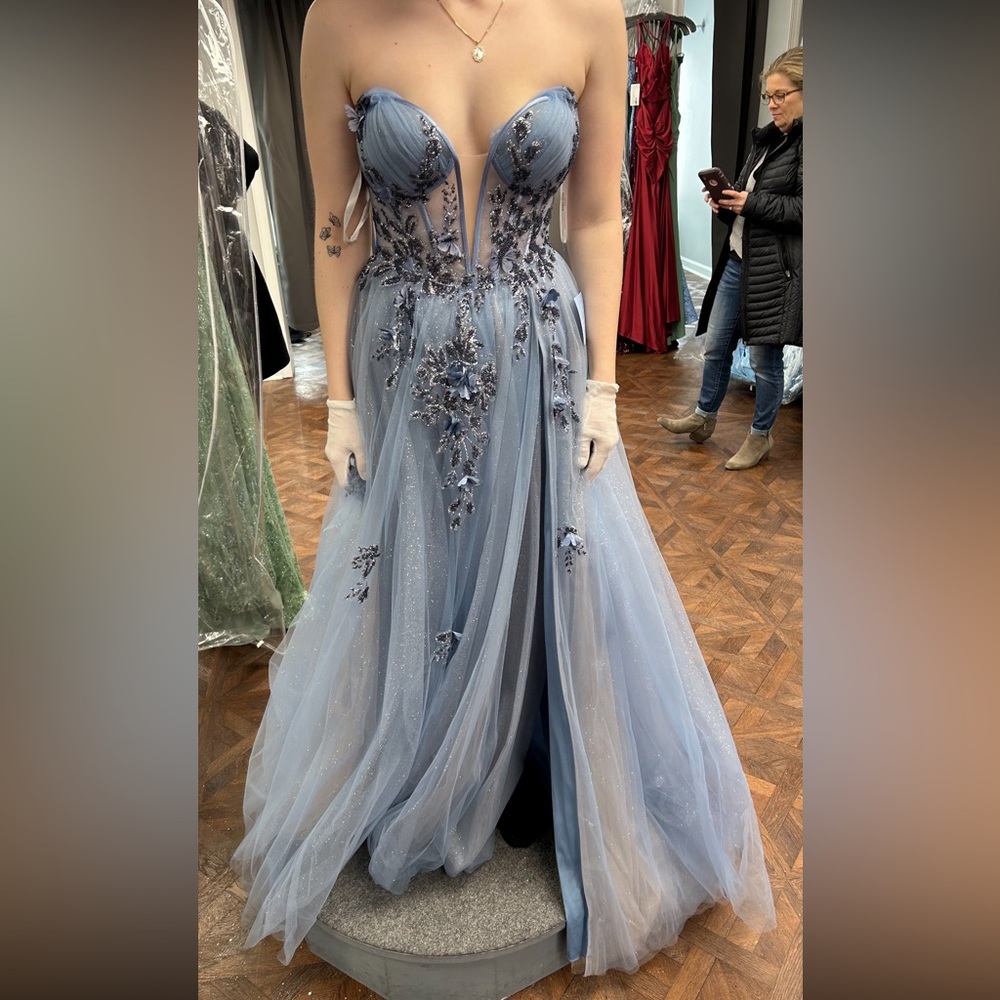Prom Dress for sale